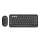 Logitech Pebble 2 Combo grafit - 1172741 - zdjęcie 2